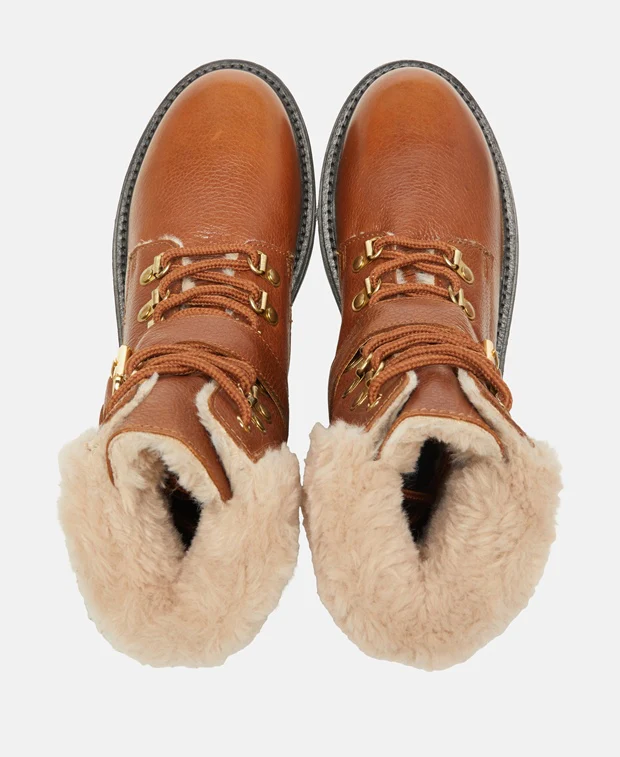 Winterstiefel - Image 3