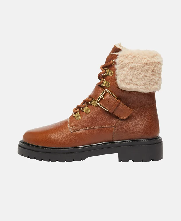 Winterstiefel - Image 4