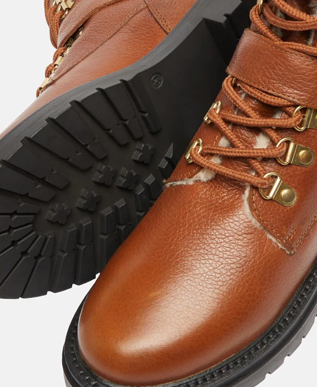 Winterstiefel - Image 5