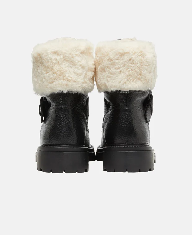Winterstiefel - Image 2