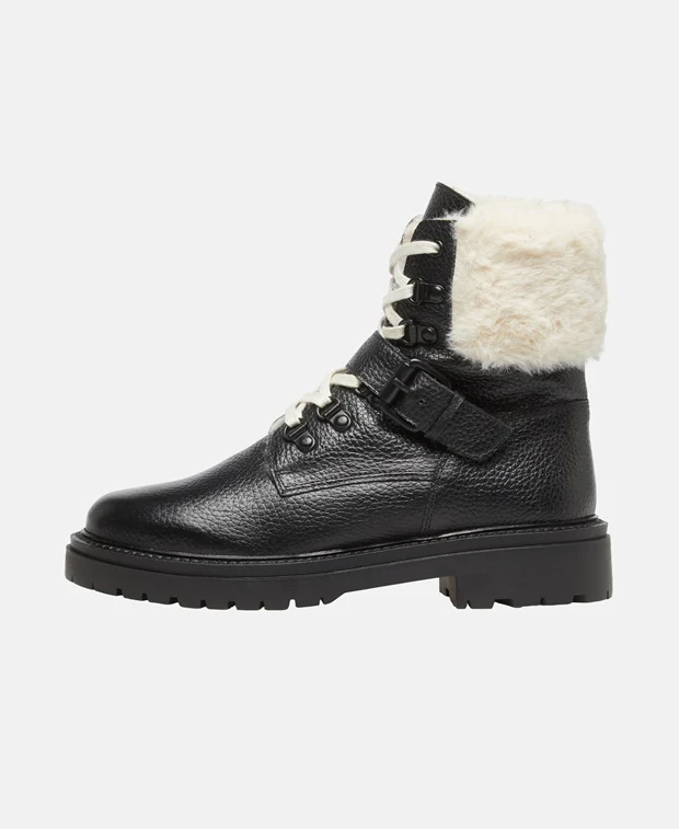 Winterstiefel - Image 4