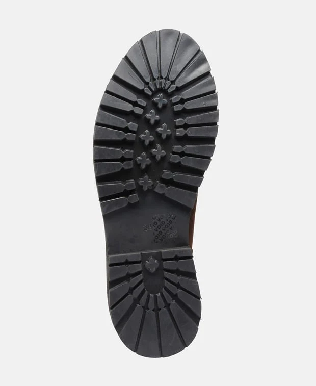 Chelsea Boots - Image 3