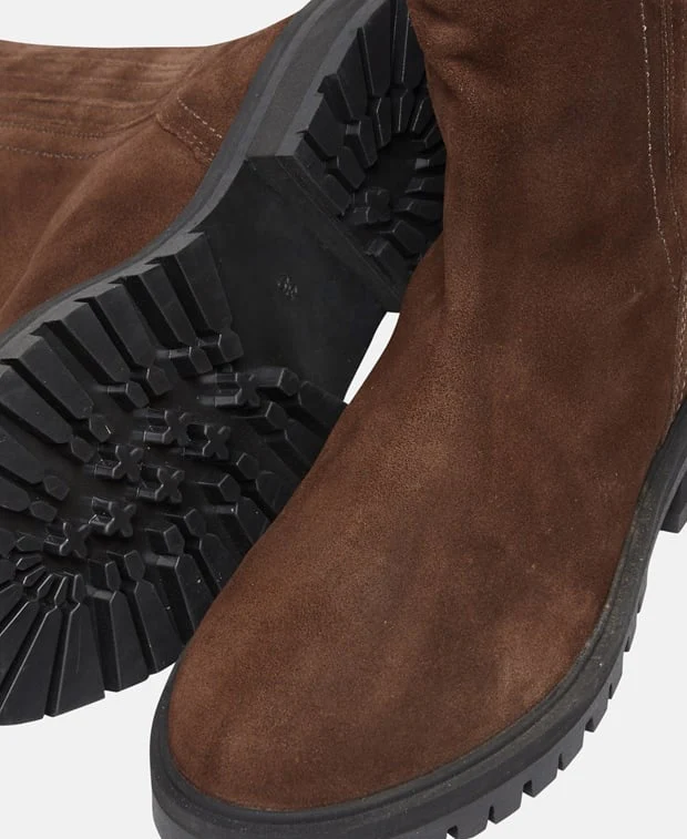 Chelsea Boots - Image 5