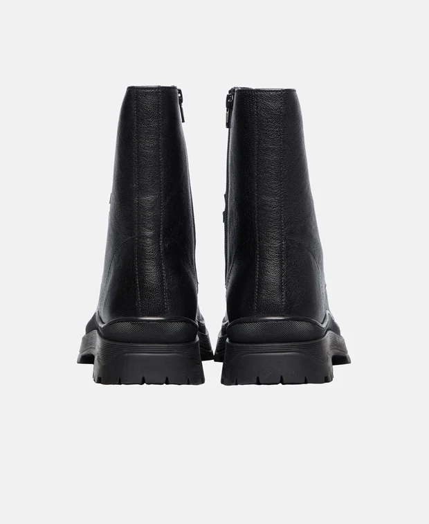 Schnürstiefeletten - Image 2