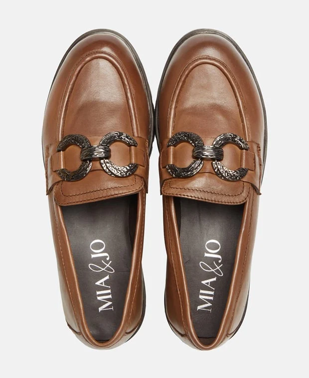 Loafer - Image 3