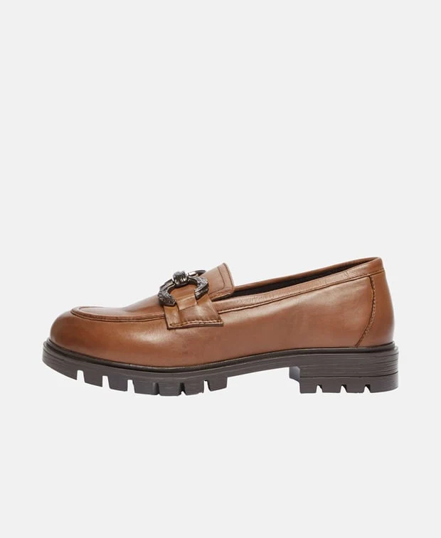 Loafer - Image 4