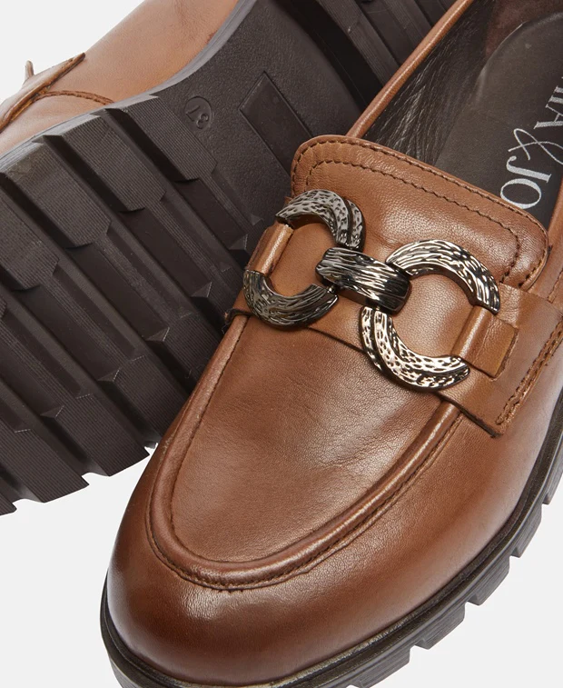 Loafer - Image 5