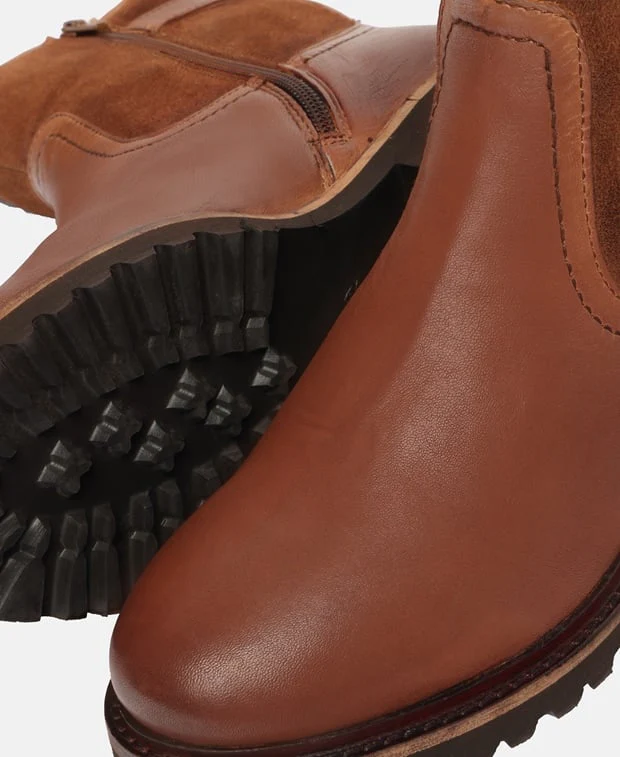 Ankle-Boots - Image 5