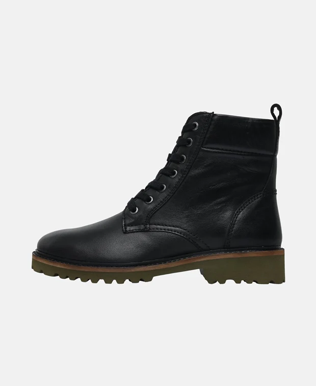 Schnürstiefeletten - Image 4