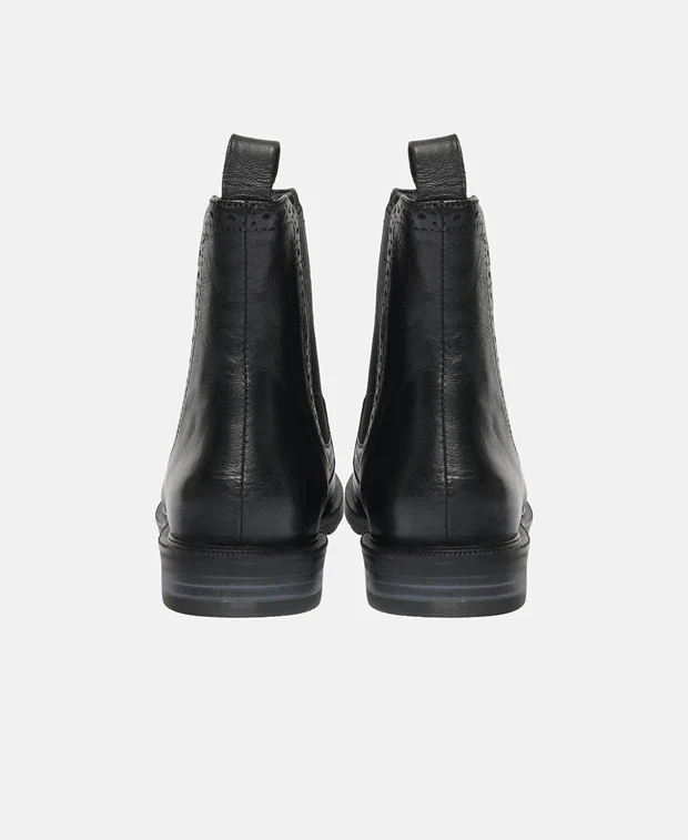 Ankle-Boots - Image 2