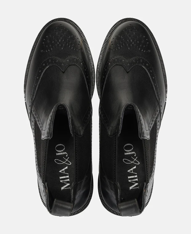 Ankle-Boots - Image 3