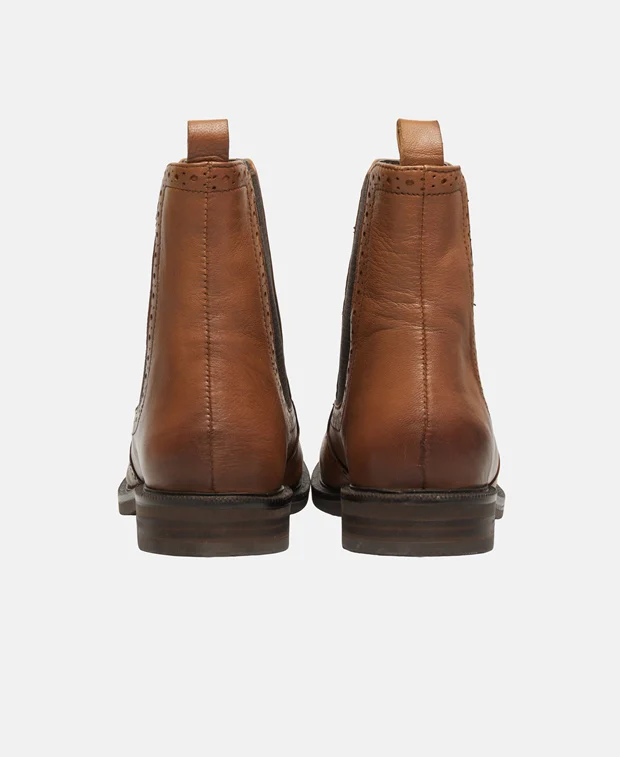 Ankle-Boots - Image 2