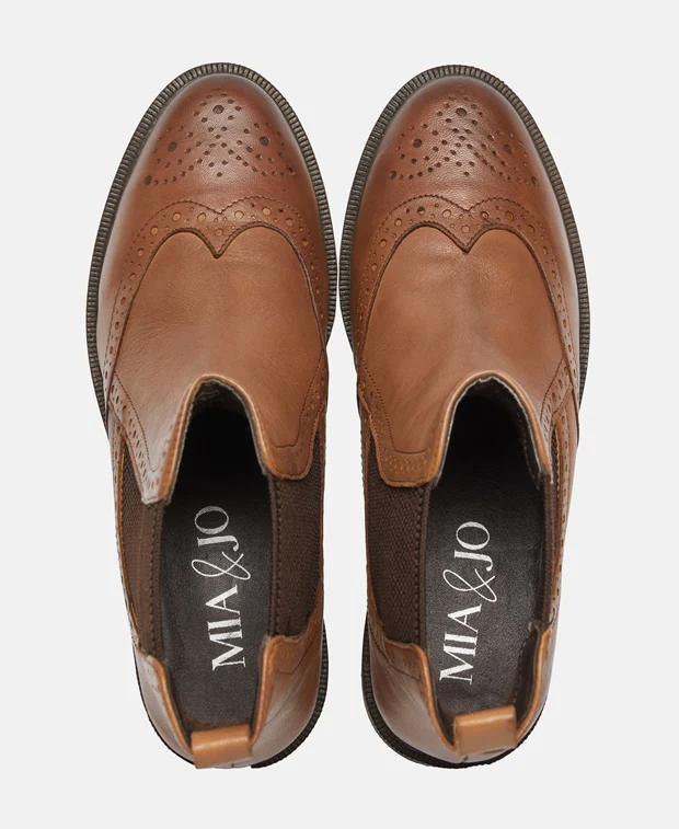Ankle-Boots - Image 3