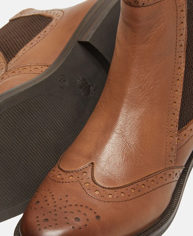 Ankle-Boots - Image 5