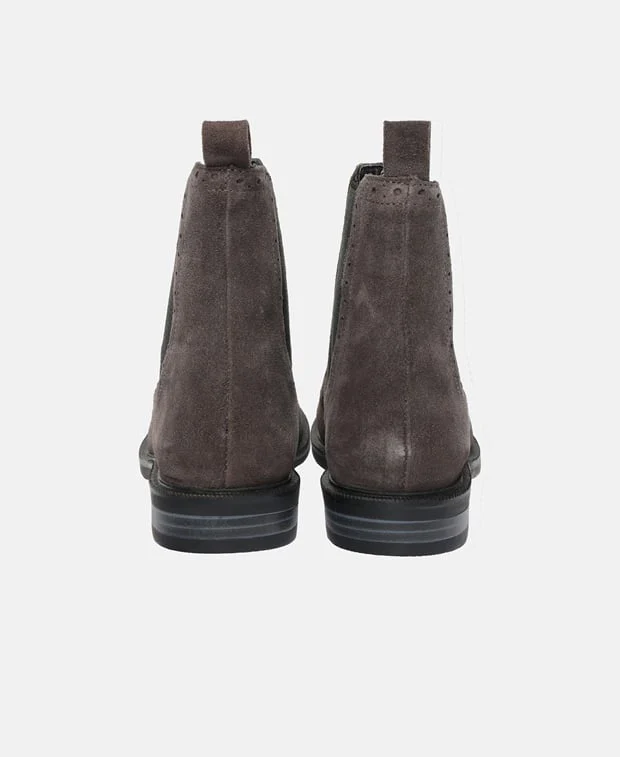 Ankle-Boots - Image 2