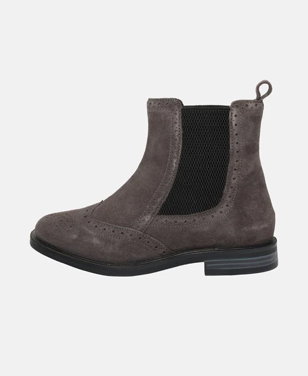 Ankle-Boots - Image 4