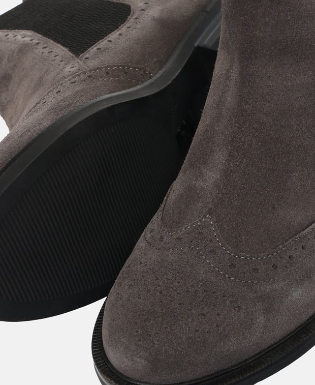 Ankle-Boots - Image 5