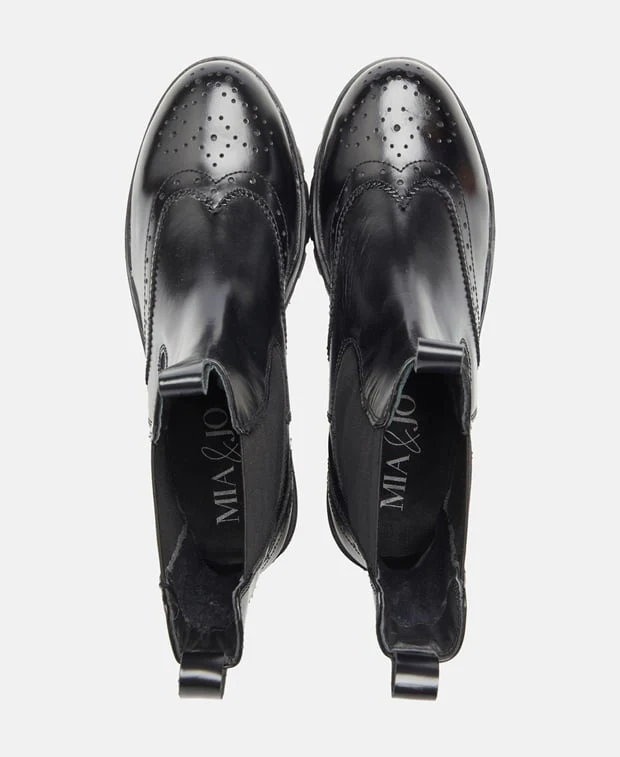 Chelsea Boots - Image 3