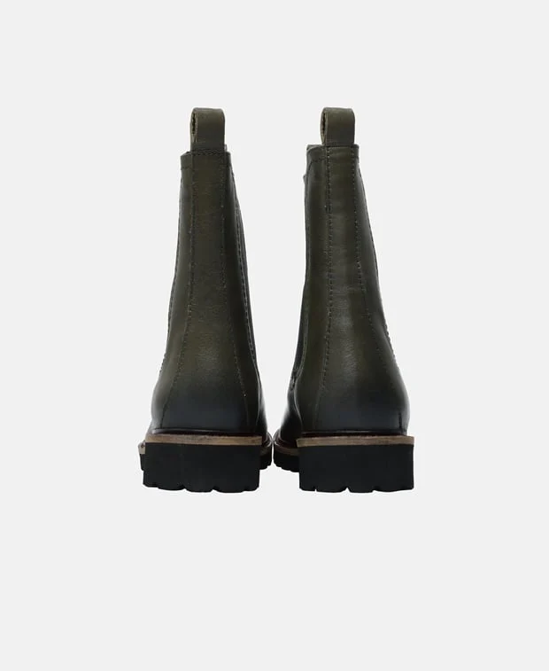Chelsea Boots - Image 2