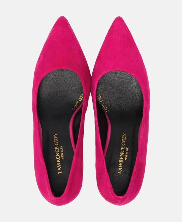 Pumps - Image 3
