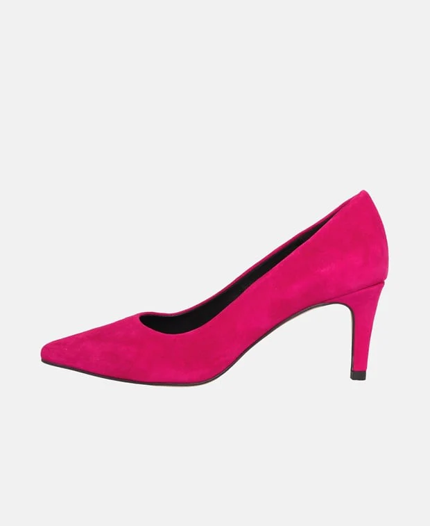 Pumps - Image 4