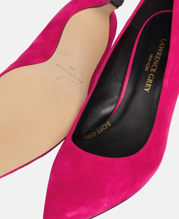 Pumps - Image 5