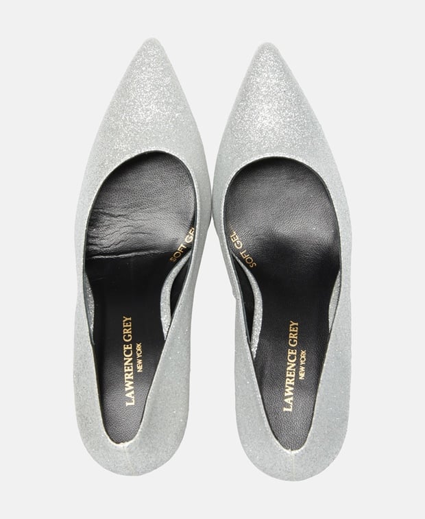 Pumps - Image 3