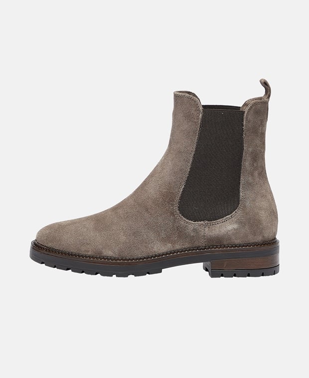 Chelsea Boots - Image 4