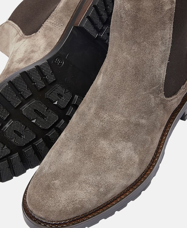 Chelsea Boots - Image 5