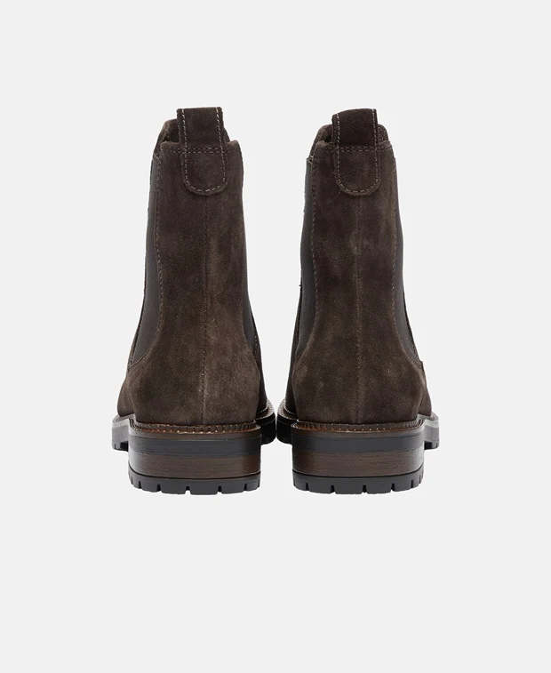 Chelsea Boots - Image 2