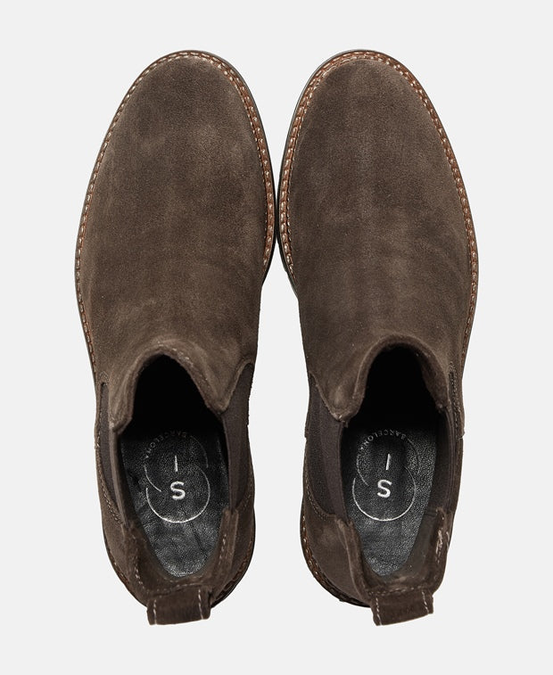 Chelsea Boots - Image 3