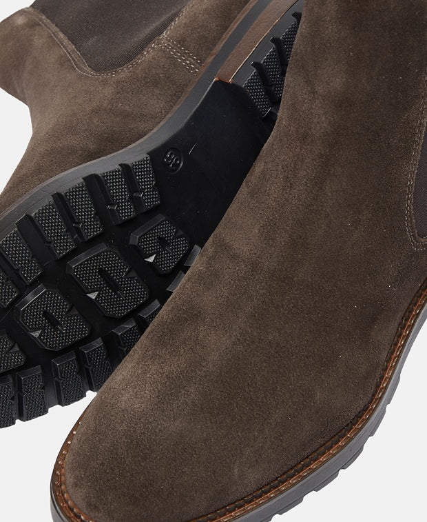 Chelsea Boots - Image 5