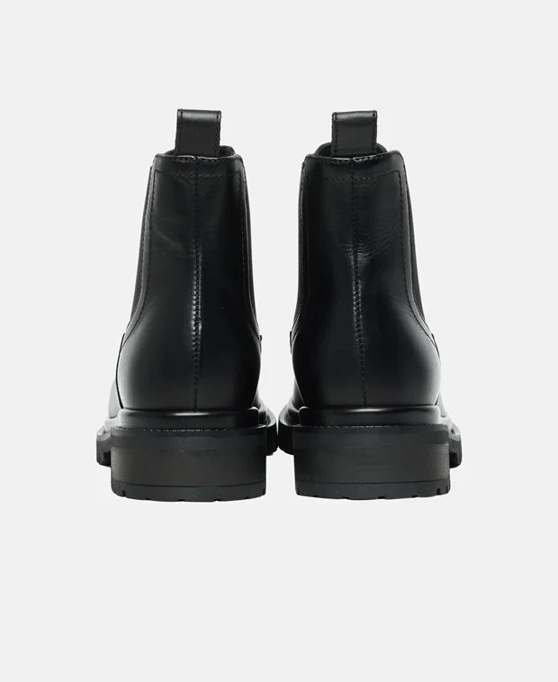 Stiefeletten - Image 2