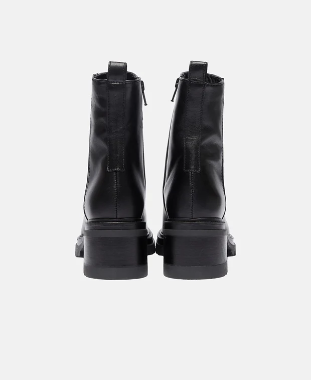 Stiefeletten - Image 2