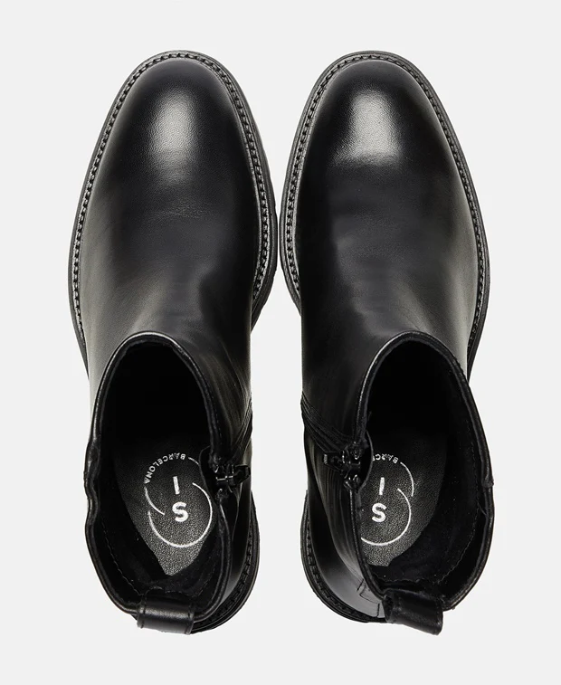 Stiefeletten - Image 3