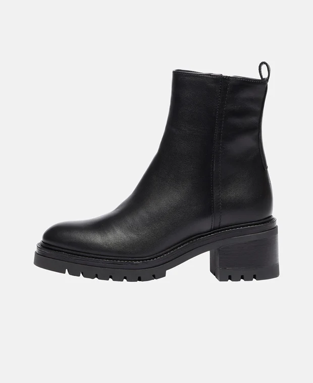 Stiefeletten - Image 4