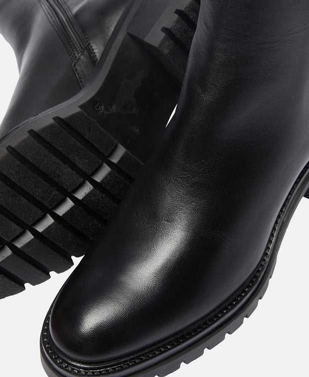 Stiefeletten - Image 5