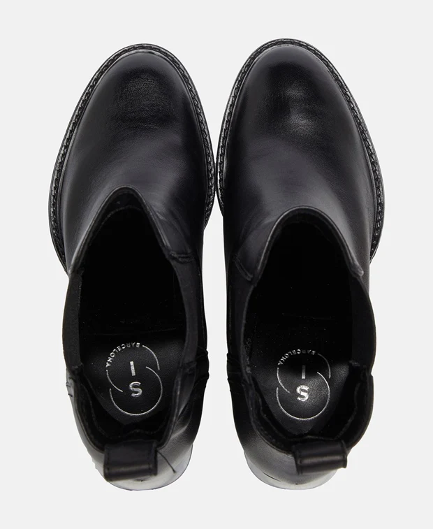 Stiefeletten - Image 3