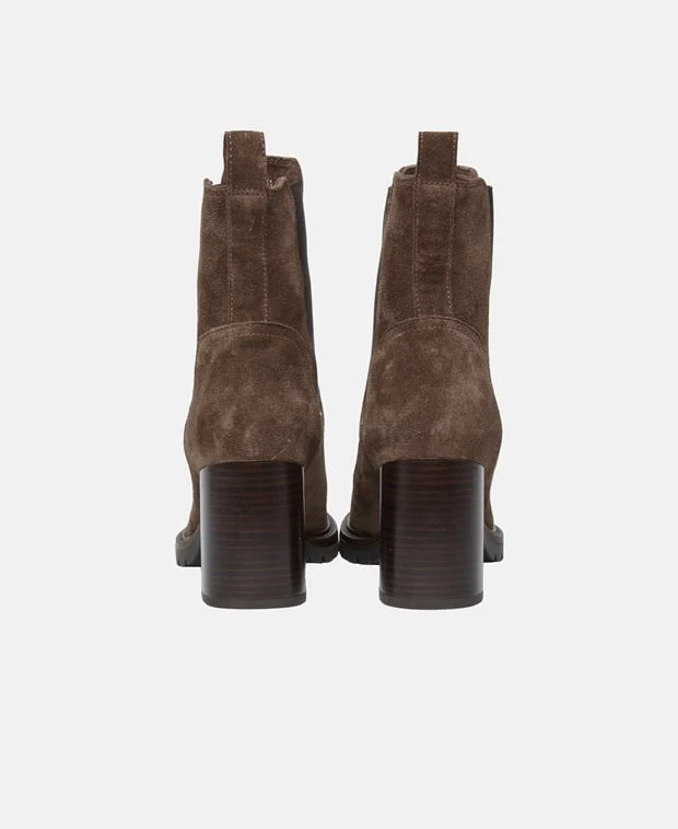 Stiefeletten - Image 2