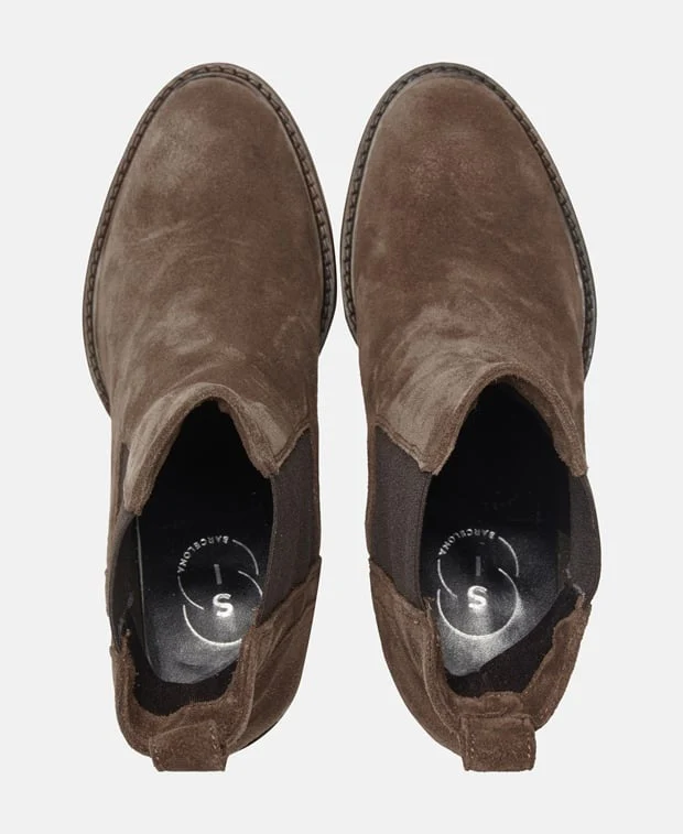 Stiefeletten - Image 3