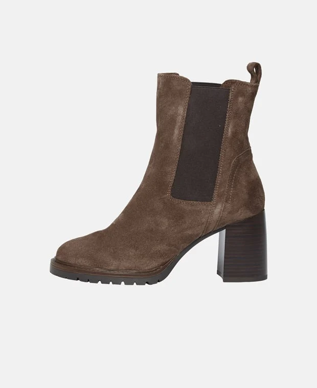 Stiefeletten - Image 4