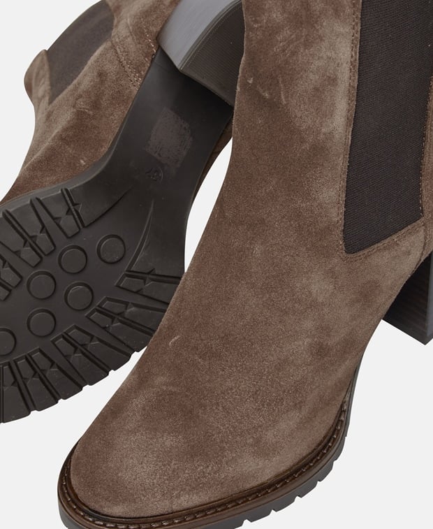 Stiefeletten - Image 5