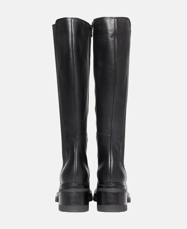 Stiefel - Image 2