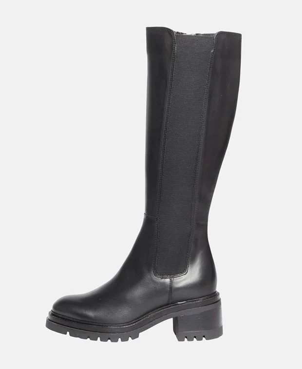 Stiefel - Image 4