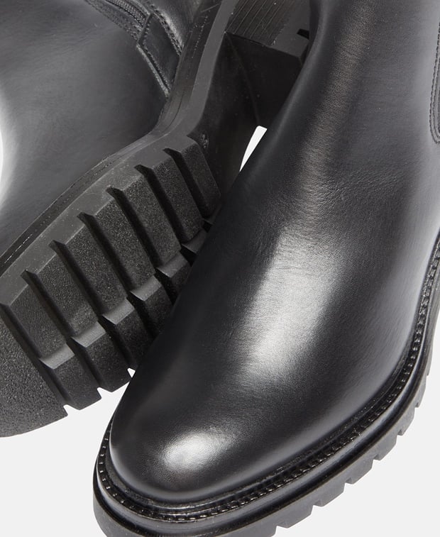 Stiefel - Image 5