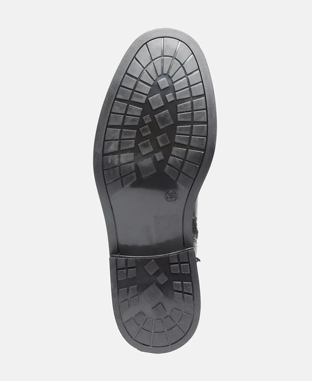 Stiefel - Image 3