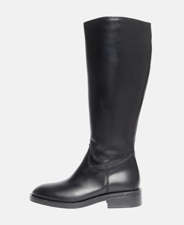 Stiefel - Image 4