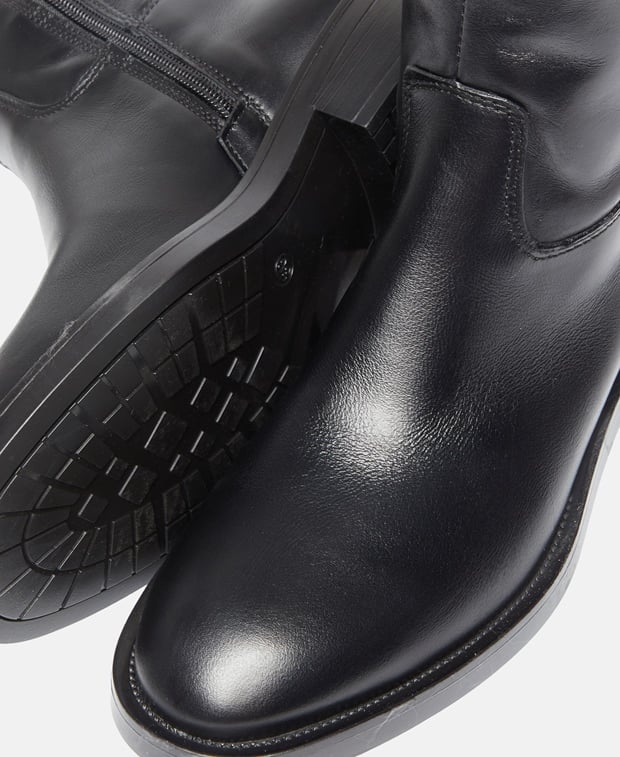 Stiefel - Image 5