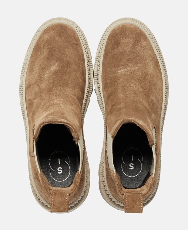 Chelsea Boots - Image 3