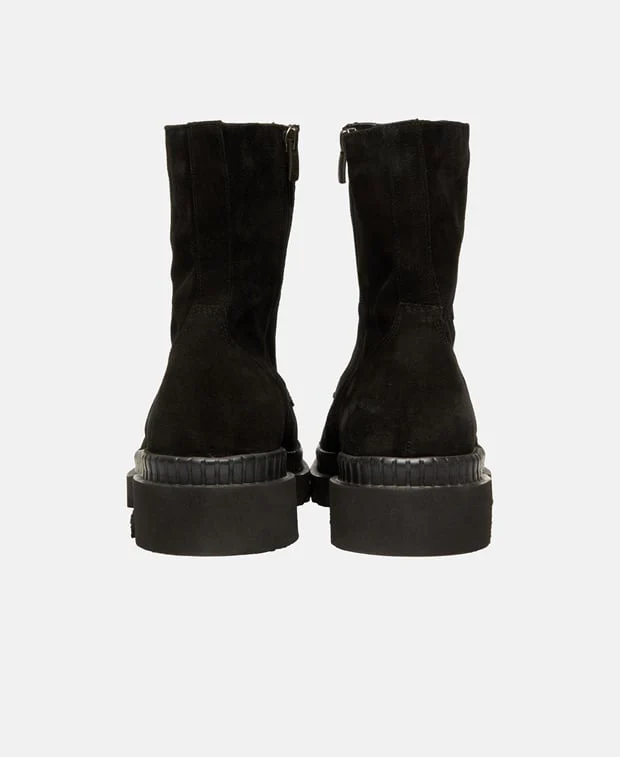 Schnürstiefeletten - Image 2